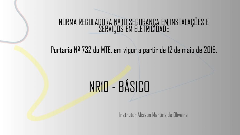 # NR10 - TreinamentoBasico_ktsa2_page-0001