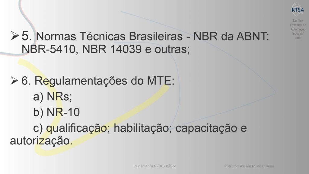 # NR10 - TreinamentoBasico_ktsa2_page-0034