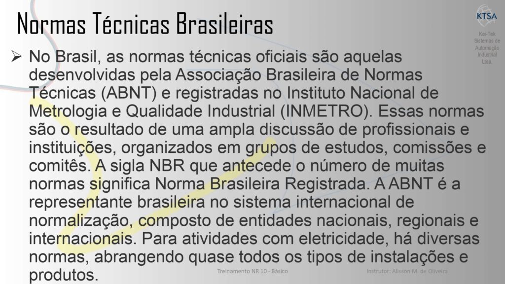 # NR10 - TreinamentoBasico_ktsa2_page-0035