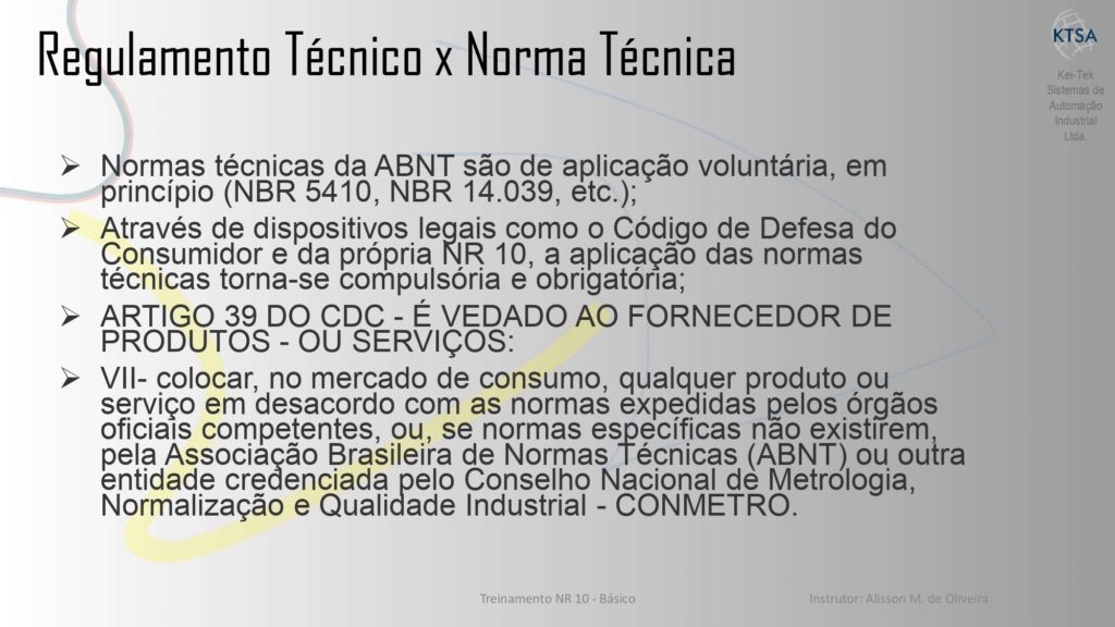 # NR10 - TreinamentoBasico_ktsa2_page-0049
