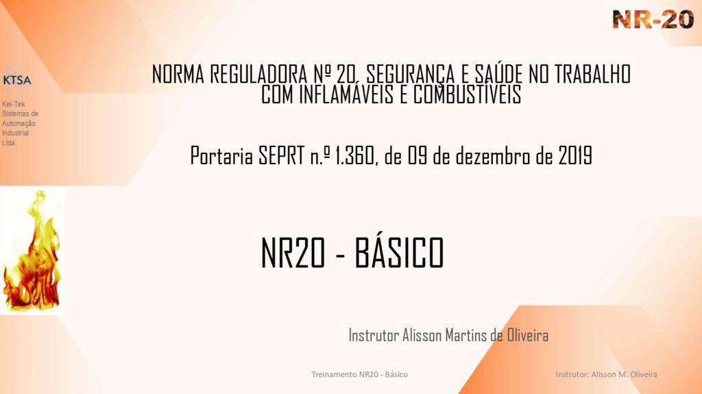 # NR20 - TreinamentoBasico_ktsa_page-0001