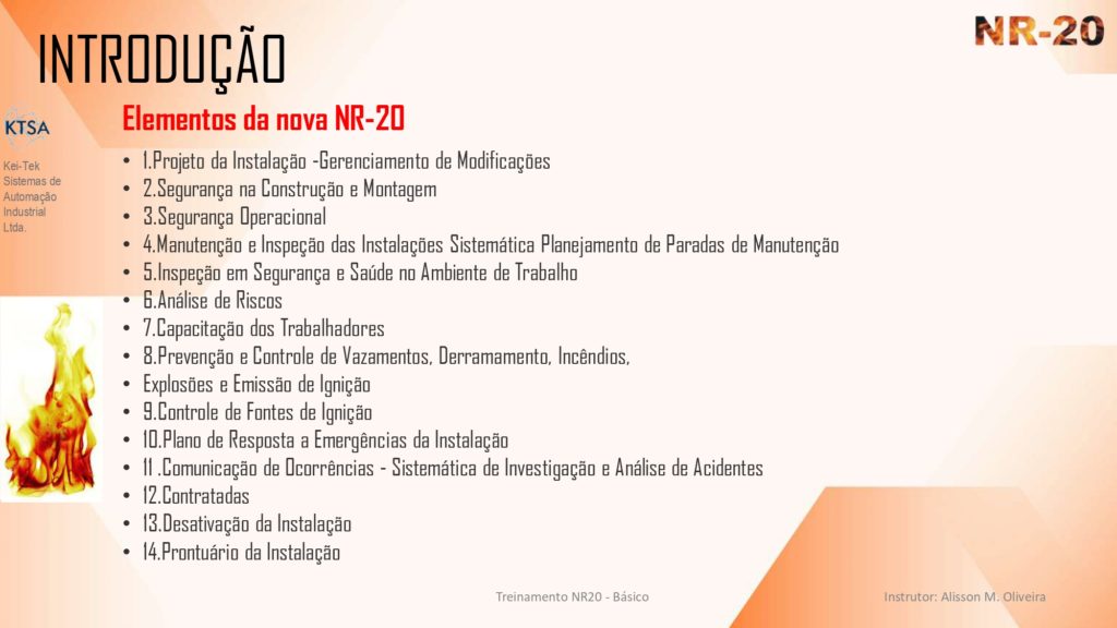 # NR20 - TreinamentoBasico_ktsa_page-0007