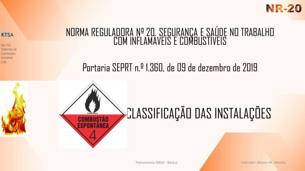 # NR20 - TreinamentoBasico_ktsa_page-0013
