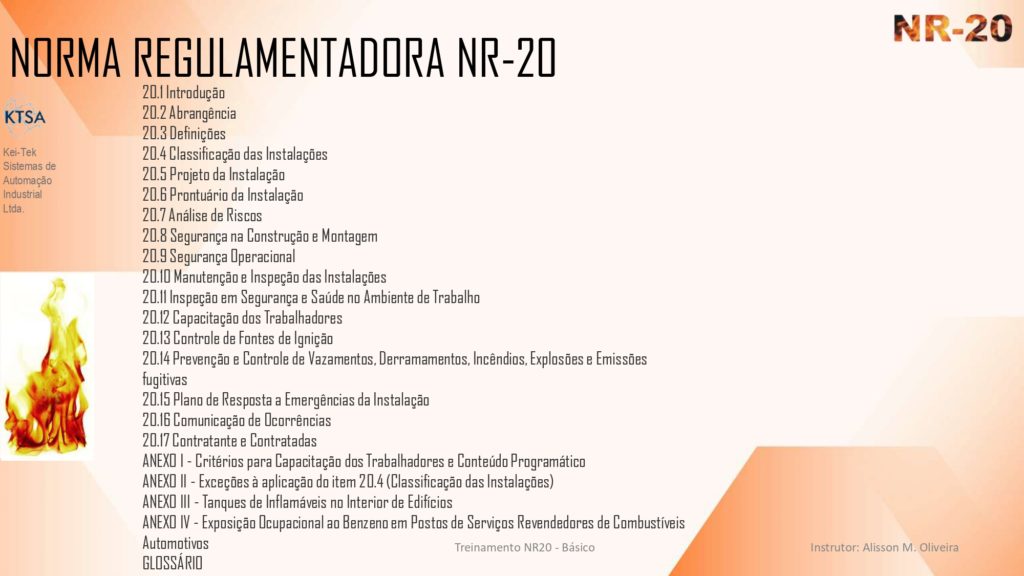 # NR20 - TreinamentoBasico_ktsa_page-0077
