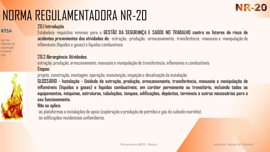 # NR20 - TreinamentoBasico_ktsa_page-0078