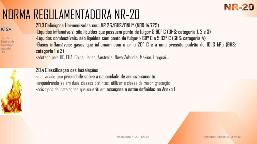 # NR20 - TreinamentoBasico_ktsa_page-0079