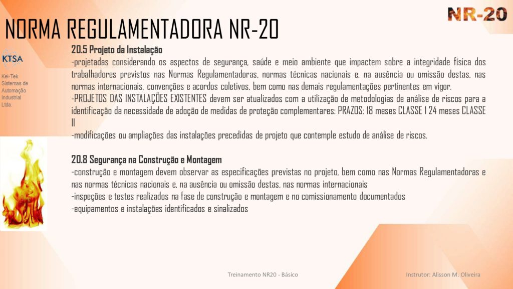 # NR20 - TreinamentoBasico_ktsa_page-0080