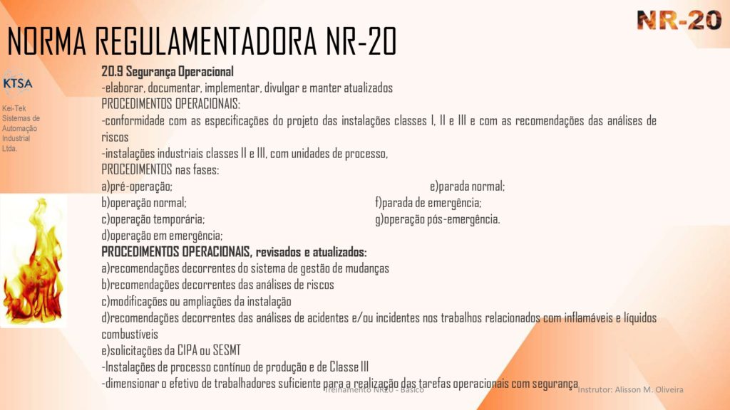 # NR20 - TreinamentoBasico_ktsa_page-0081