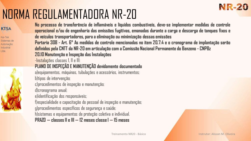 # NR20 - TreinamentoBasico_ktsa_page-0082