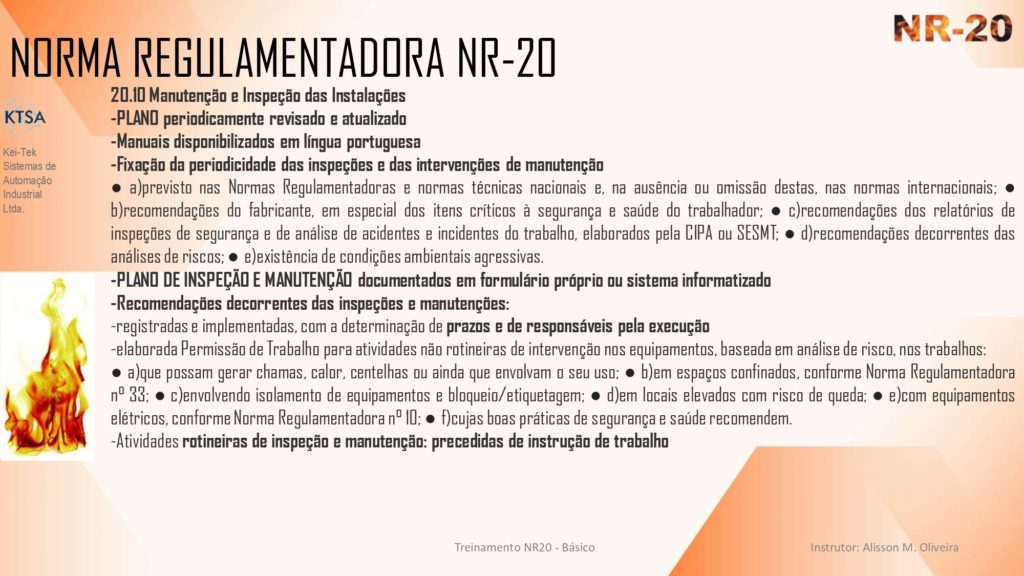 # NR20 - TreinamentoBasico_ktsa_page-0083