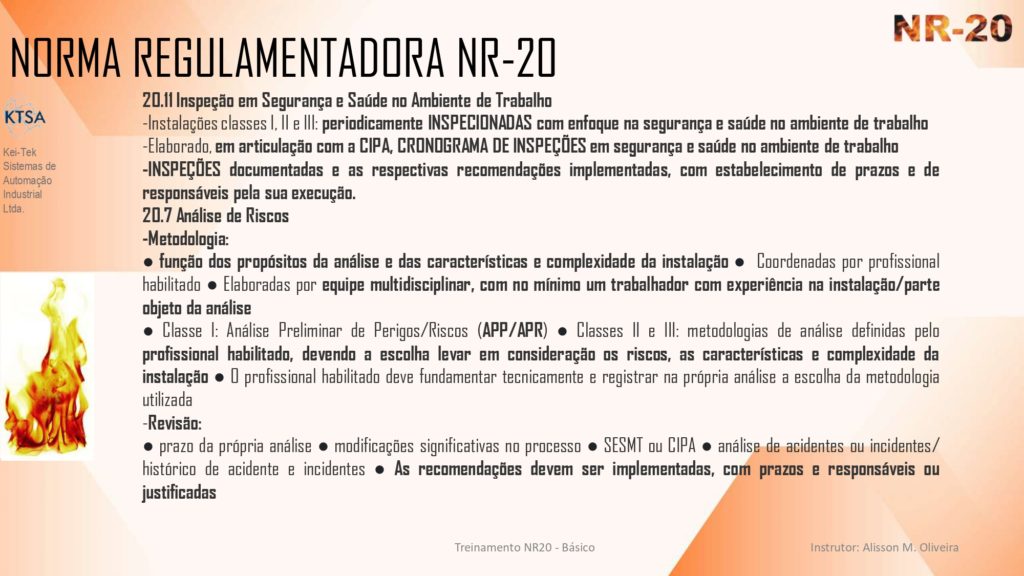 # NR20 - TreinamentoBasico_ktsa_page-0084